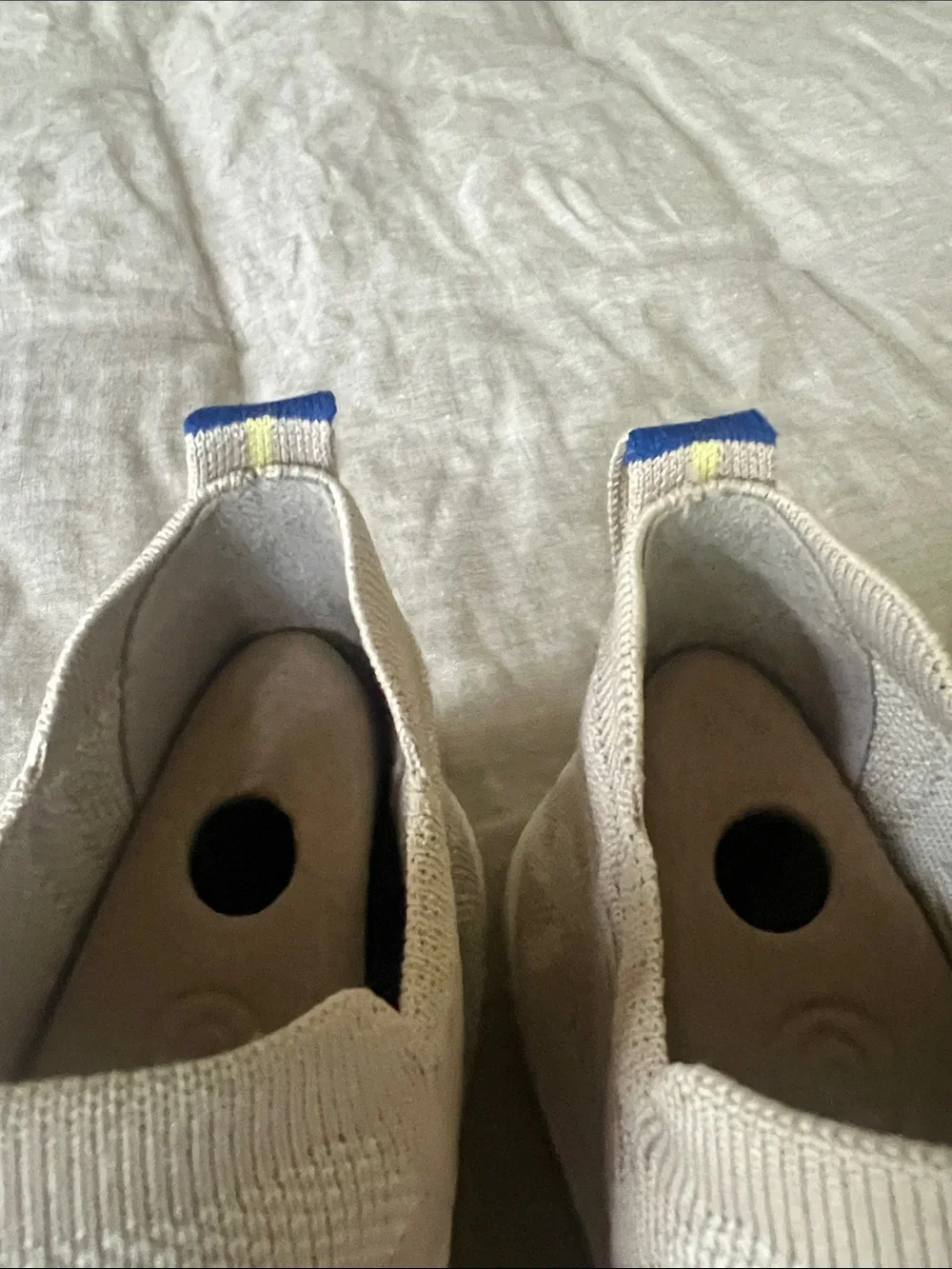 ROTHY’S Booties - Picture 10 of 10